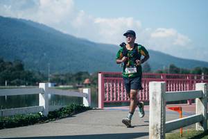 BIB: 
                            <button type="button" onclick="openModal(27593639)" class="btn btn-primary btn-sm float-right btn-popup" data-toggle="modal" data-target=".modal-high-quality">
                        <i class="fas fa-shopping-cart"></i> Add to Cart
                    </button>
                                            <button type="button" onclick="isThisMe(27593639, true)" class="btn btn-success btn-sm float-right btn-popup btn-isme hidden" data-toggle="tooltip" data-placement="bottom" title="นี่คือรูปของคุณใช่ไหม คลิกที่นี่เพื่อเอาเข้าอัลบั้ม">
                        <i class="fas fa-plus"></i> Add to album
                    </button>
                    <button type="button" onclick="isThisMe(27593639, false)" class="btn btn-warning btn-sm float-right btn-popup btn-isnotme hidden">
                        <i class="fas fa-ban"></i> Remove from album
                    </button>